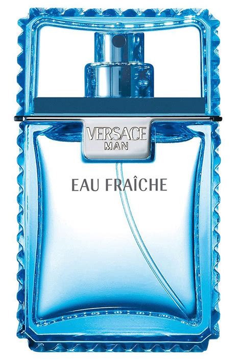 versace одеколон цена в казахстане 30 млг|Versace eau fraiche туалетная вода .